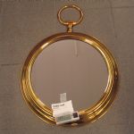 409 5480 MIRROR